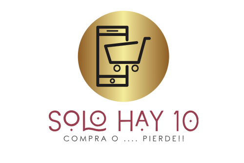 SoloHay10